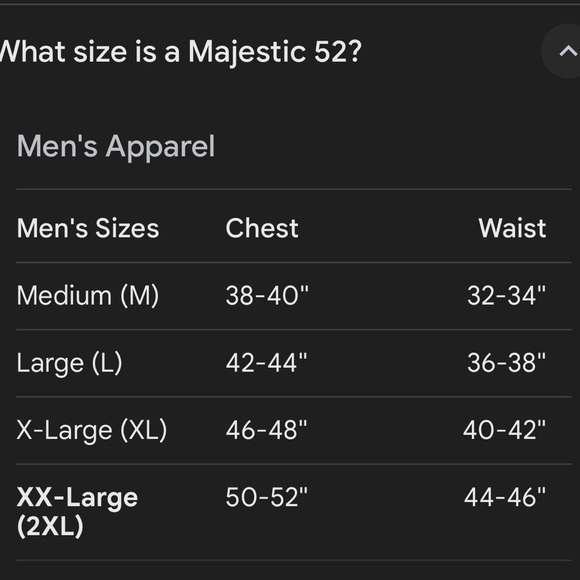 Authentic 🌟HP🌟Milwaukee Brewers Braun MLB Jersey Mens Size XXL - Picture 7 of 7
